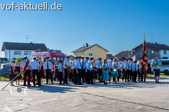 Foto Laudi_FFW_Wallerfing-63.jpg